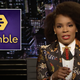 Amber Ruffin
